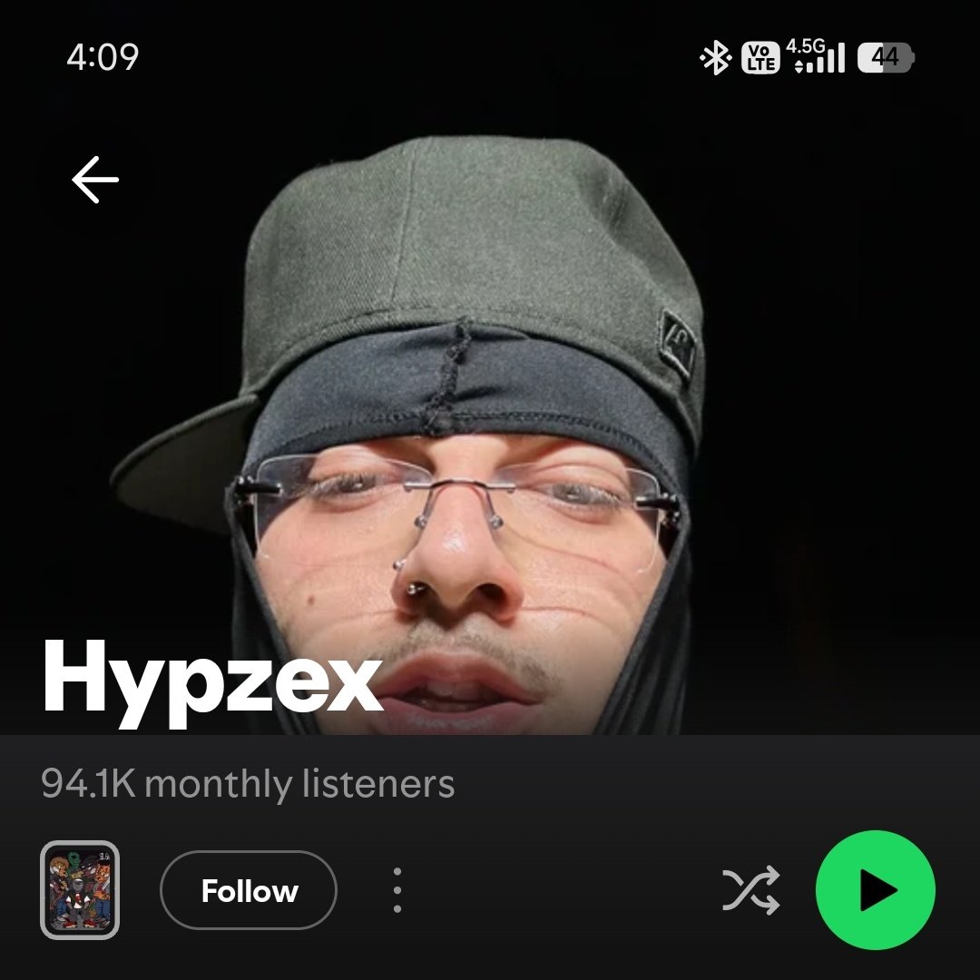 vvl emperor ⸸ tweet media