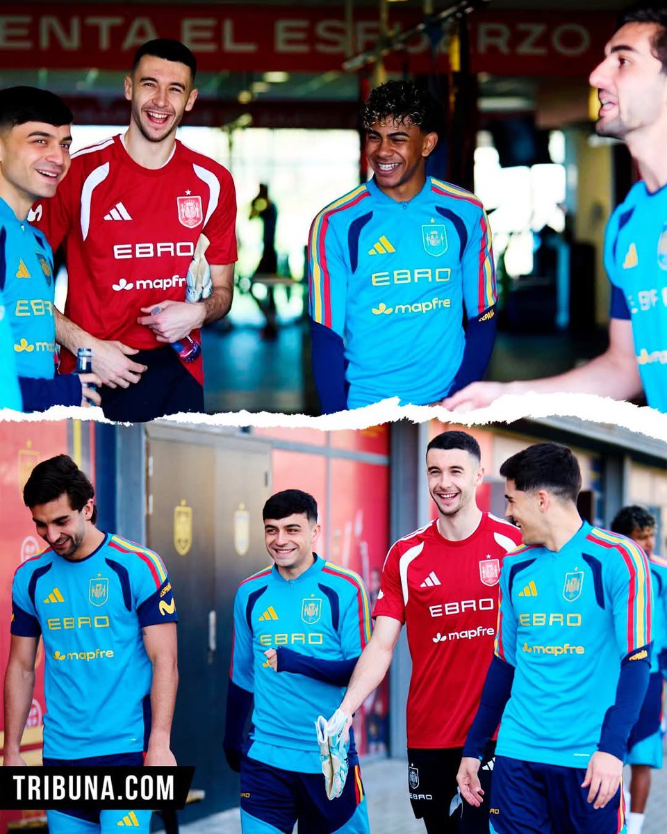 Pain.𝕏 tweet media