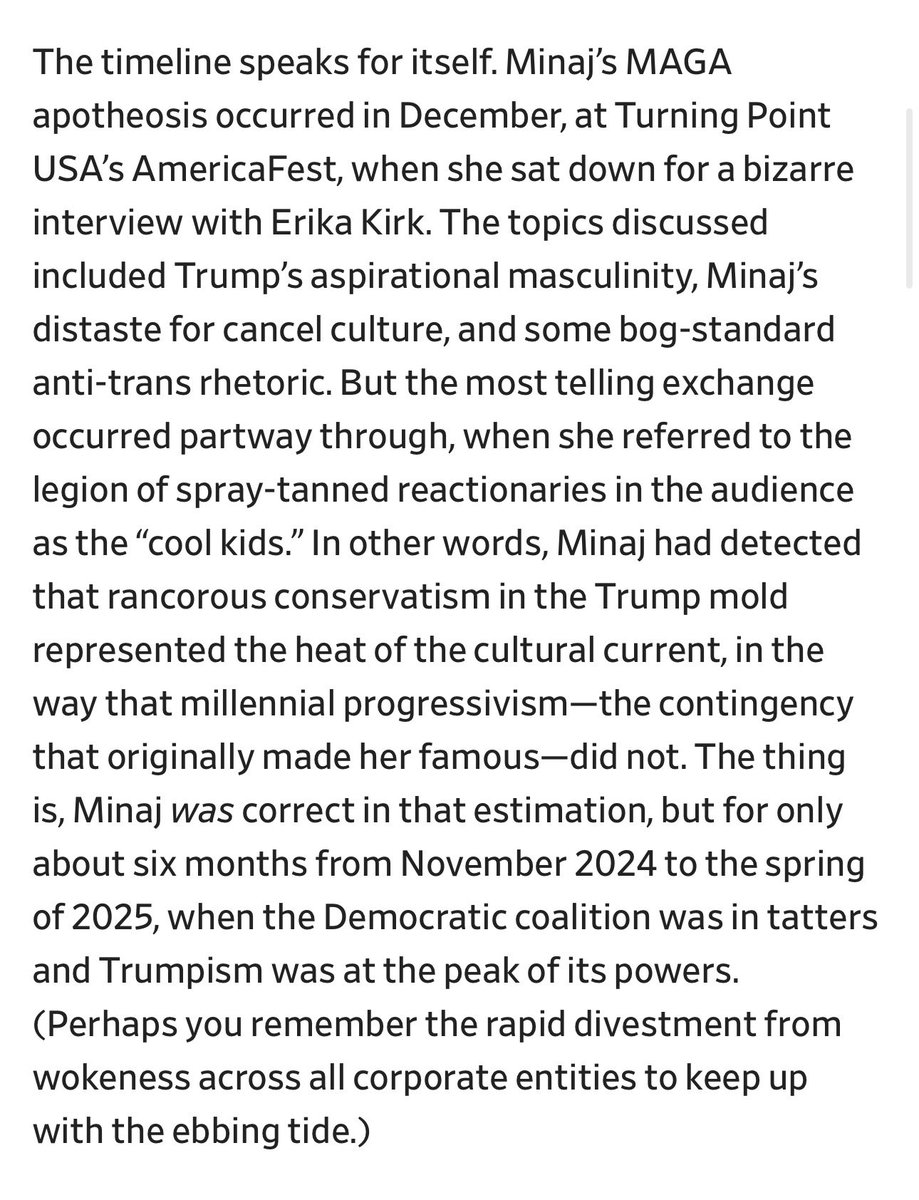 Luke Winkie tweet media