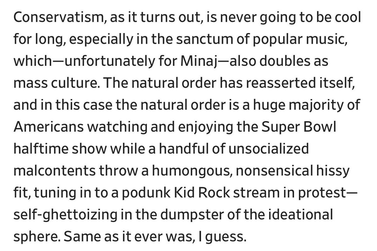 Luke Winkie tweet media