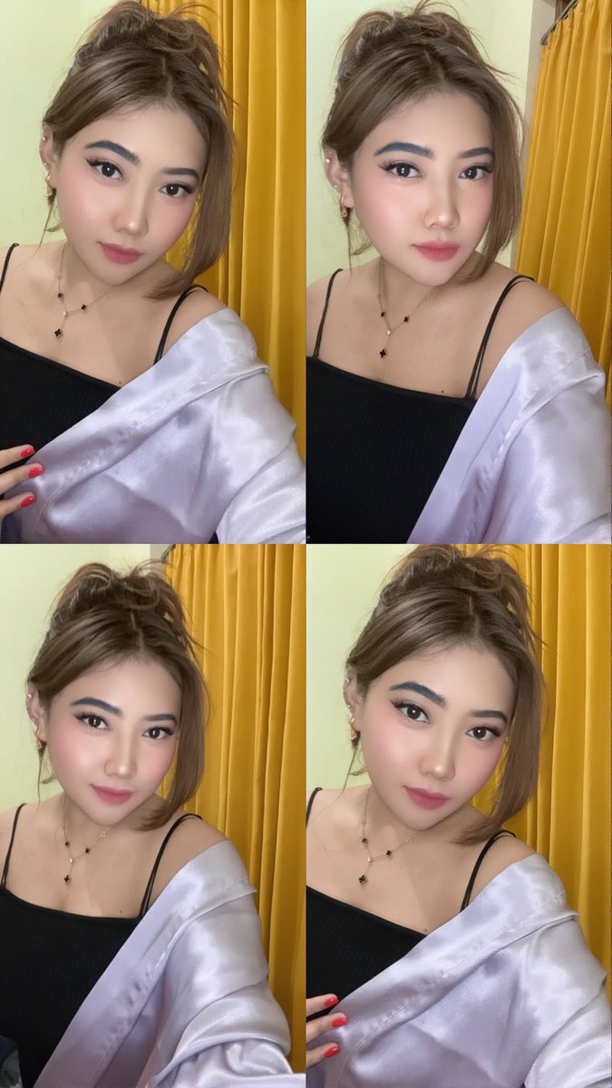 سلسبيلا tweet media