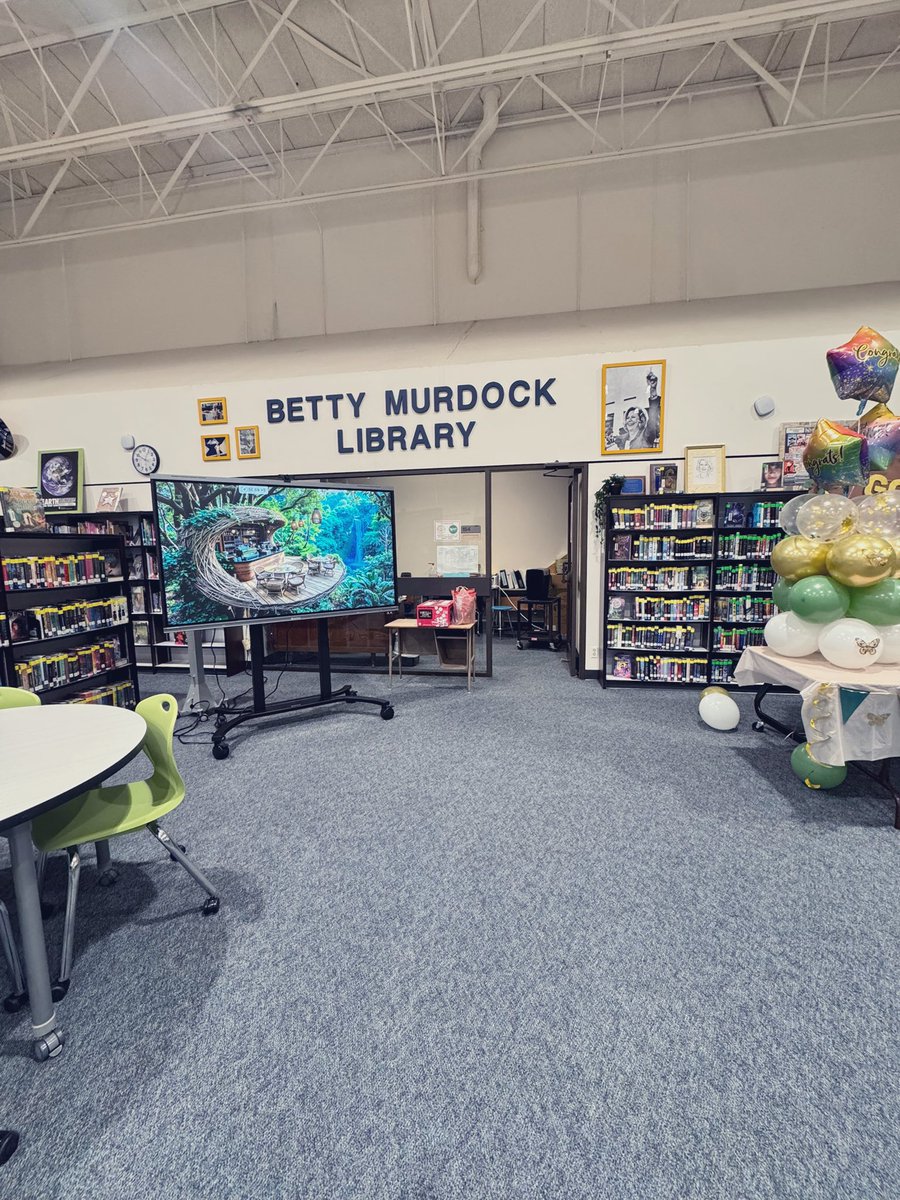 Roxy Rodbeck tweet media