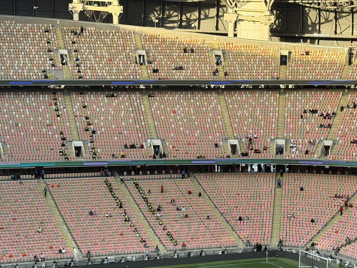 نواف العقيّل tweet media