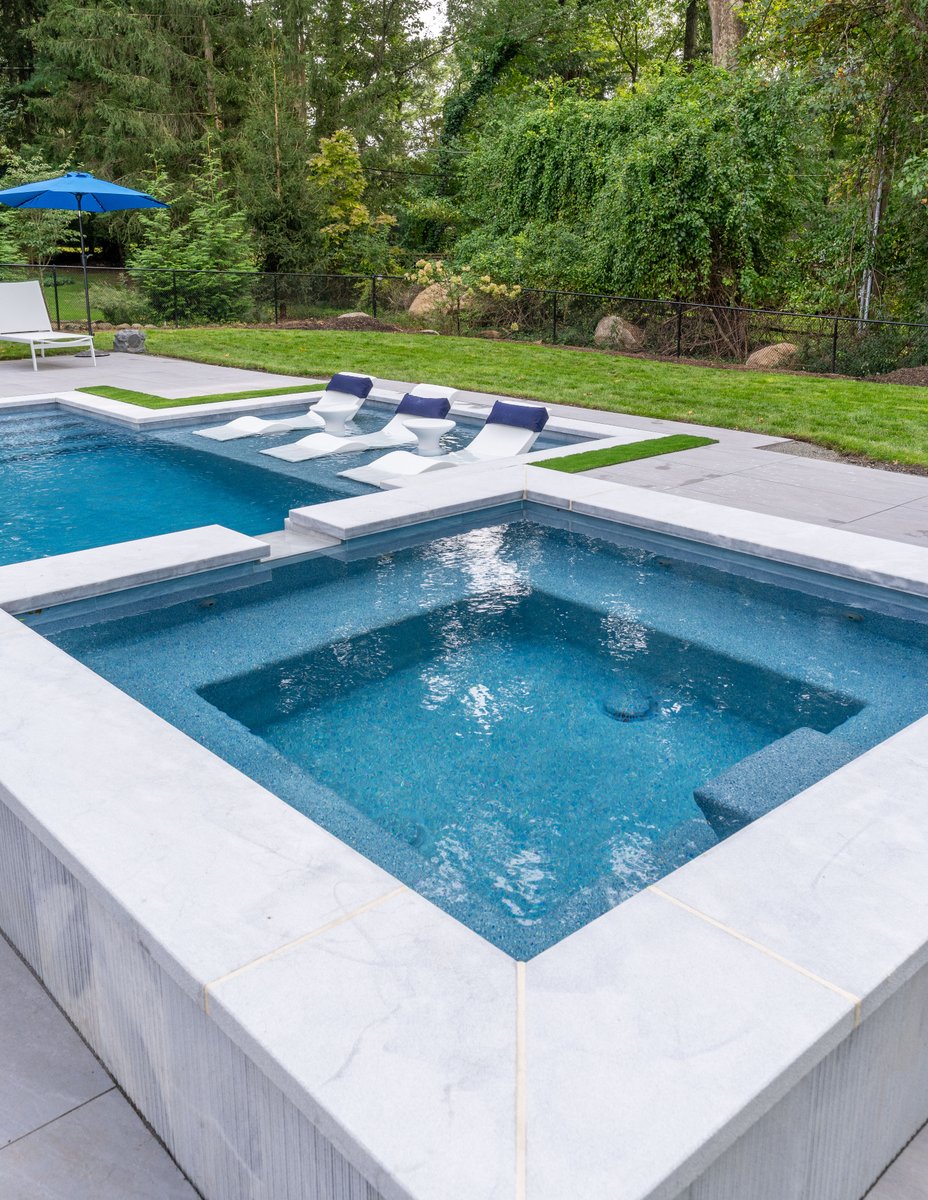 NT Pavers tweet media