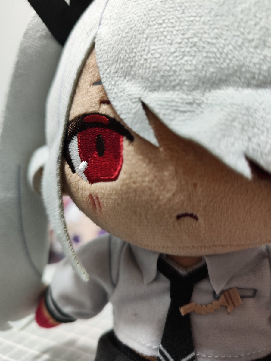 Kris Yan tweet media