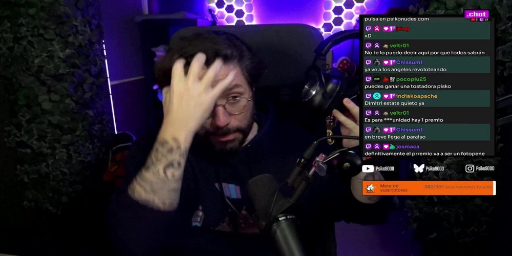 Psiko9000 tweet media