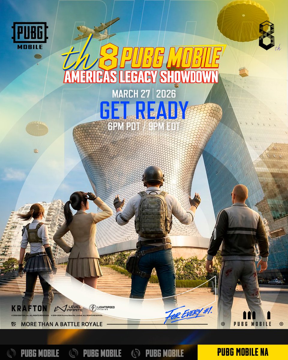 1ceStream tweet media