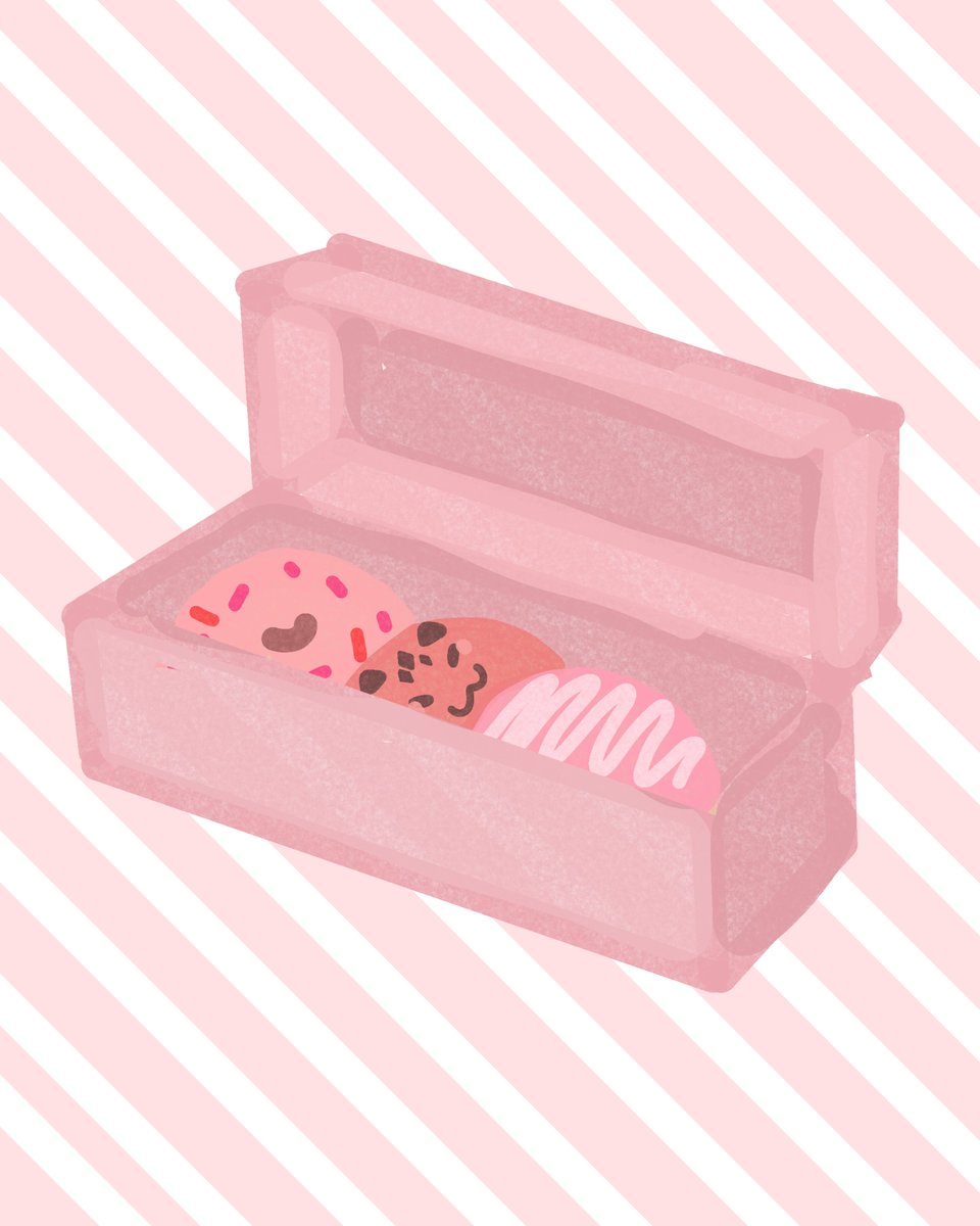 nolar🍴🦖 tweet media