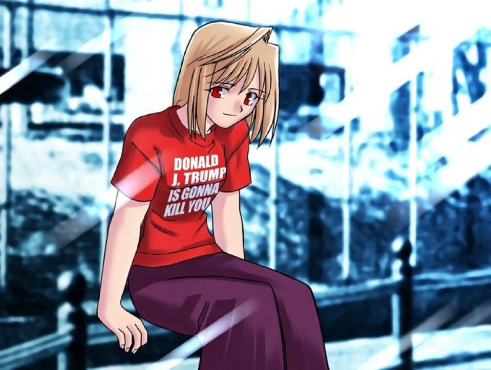 ✠ 🇺🇸Liquid 🇺🇸✠ tweet media