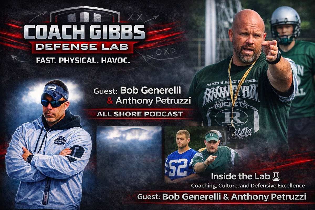 Zach Payne tweet media