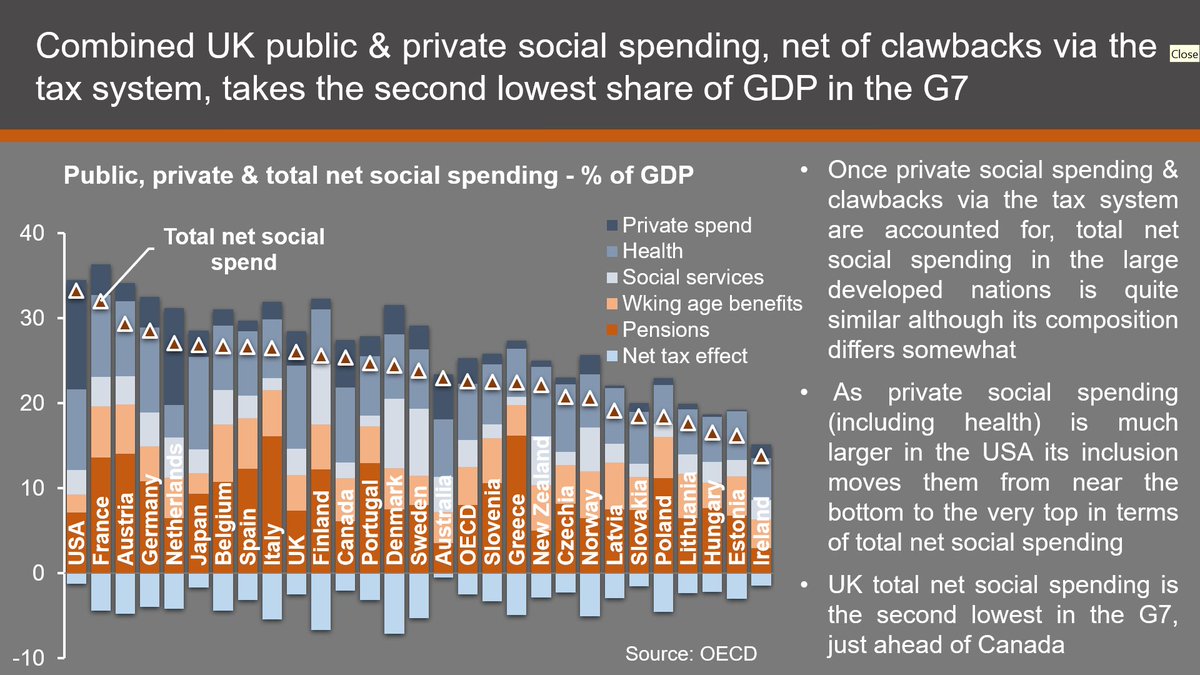 hidingeyes tweet media