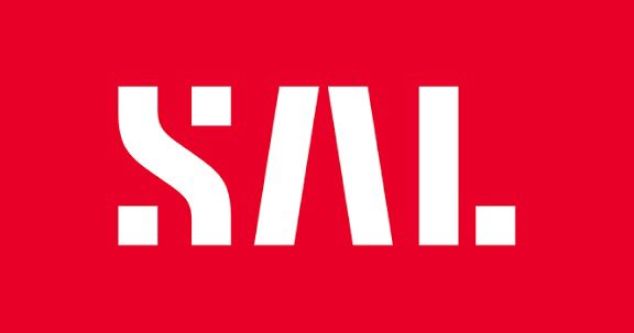 @ نخبة المحللين @ tweet media