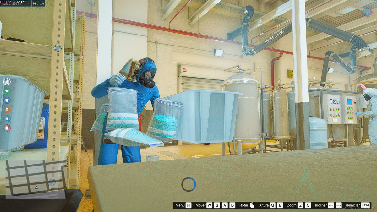 Lobito Bocon tweet media