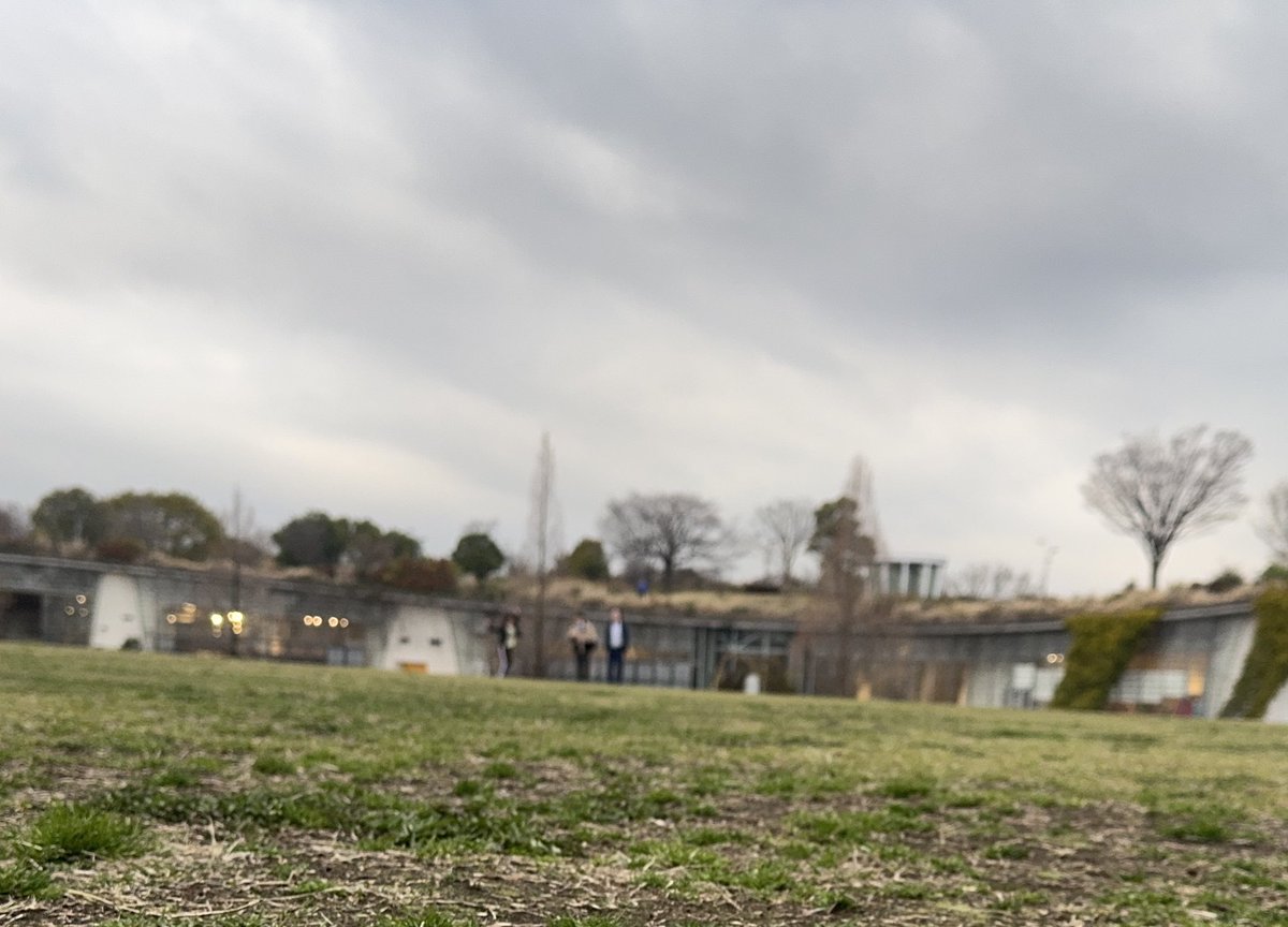 おしのよしなり君 tweet media