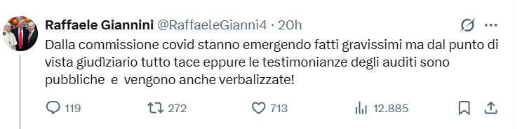 torghe tweet media
