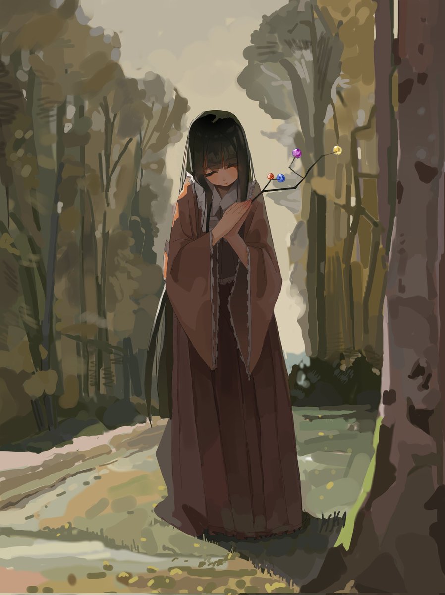 スイエル tweet media