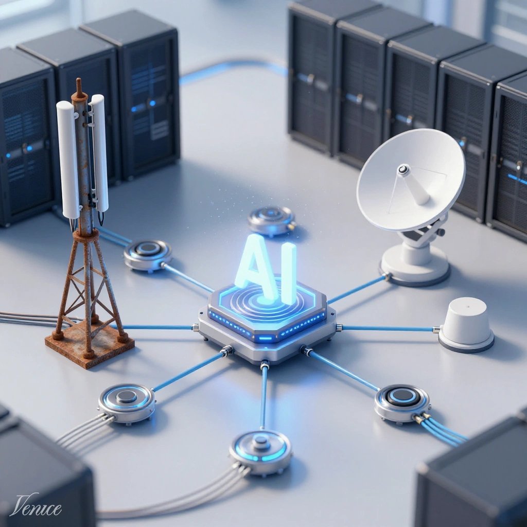 UNCX, llc tweet media