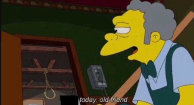 Jim Pointless tweet media