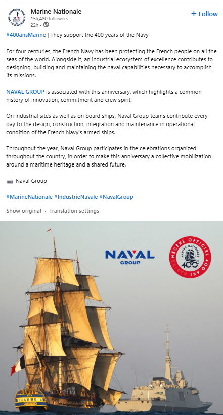 Άκης Γαβριήλ tweet media