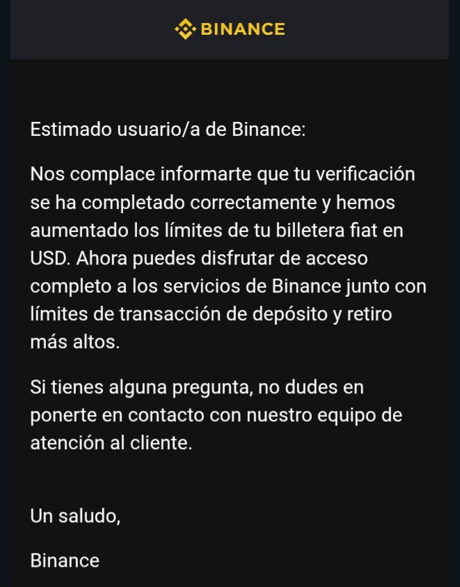 Petro Divisa 🪬₿ tweet media