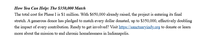 indy reporter tweet media