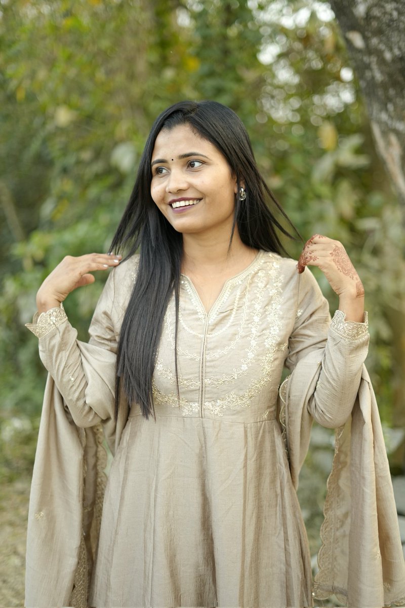 Dimpi Kalita(New) tweet media