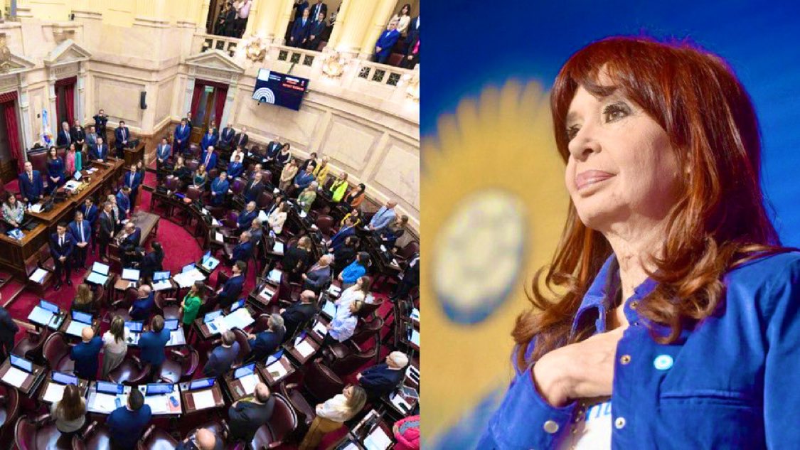 Marina Glezer tweet media