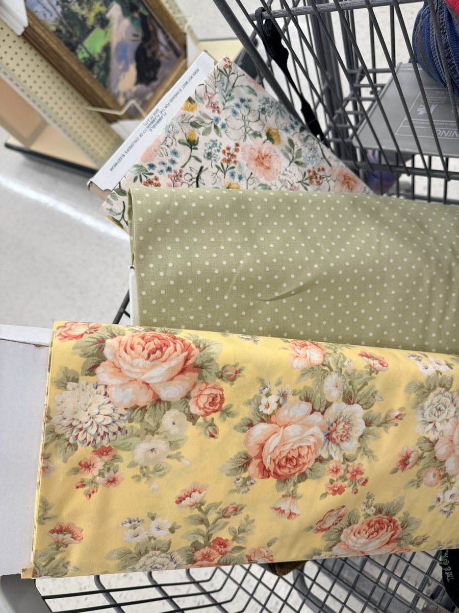 Wilder Larkin tweet media