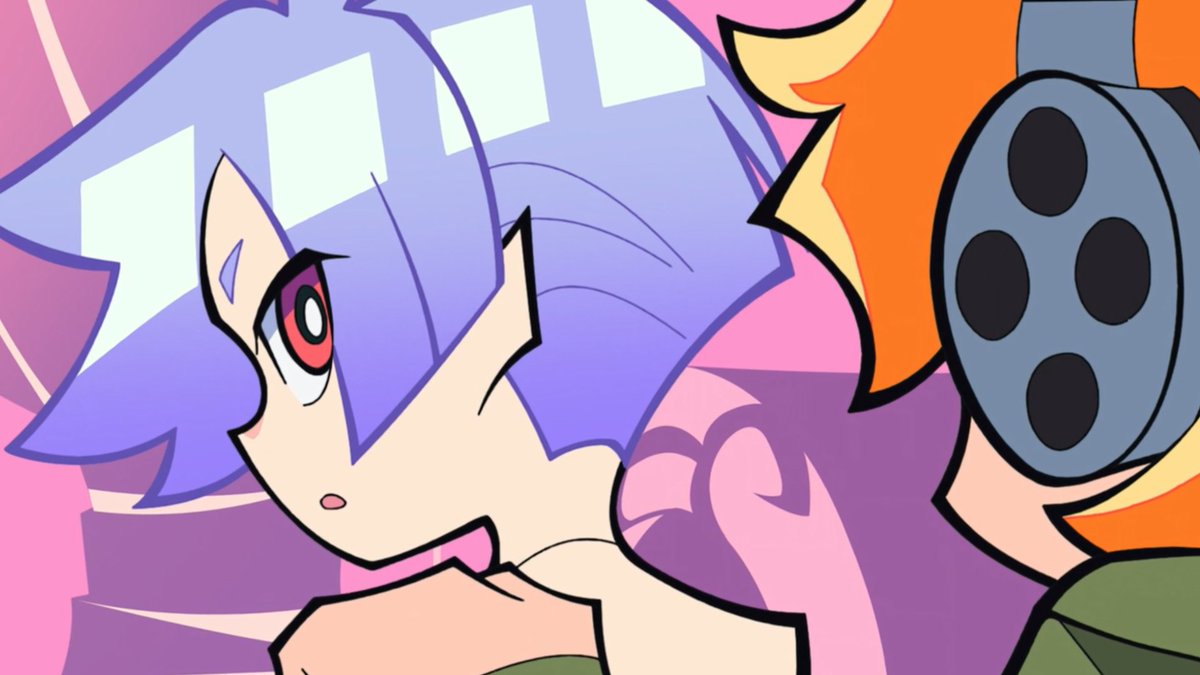 эпупан джи tweet media