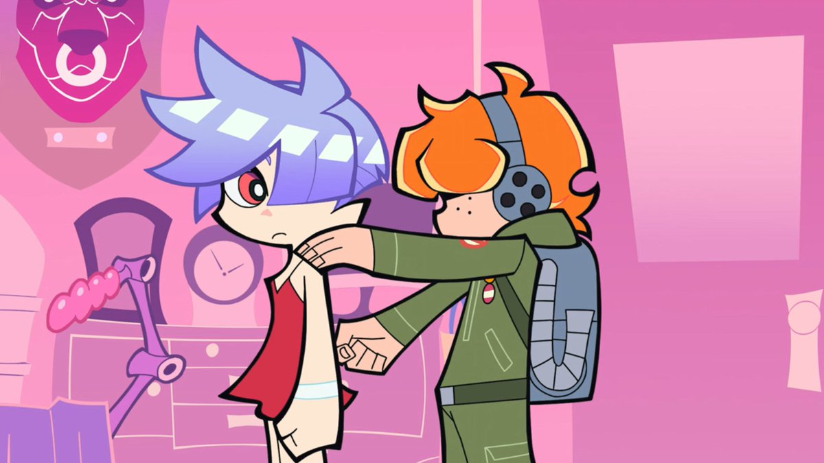 эпупан джи tweet media