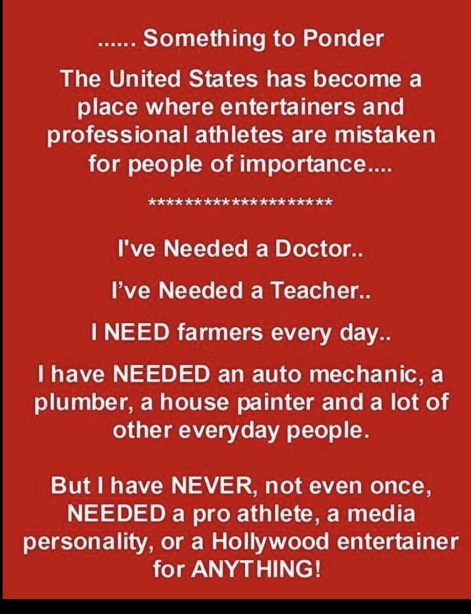 Raymond Land tweet media