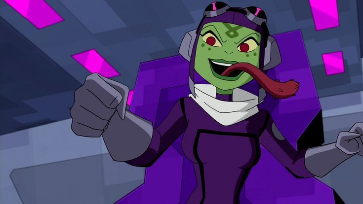 Sambuche de Zen'in tweet media