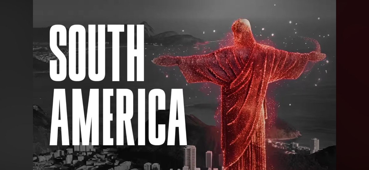 INFO BABYMONSTER tweet media