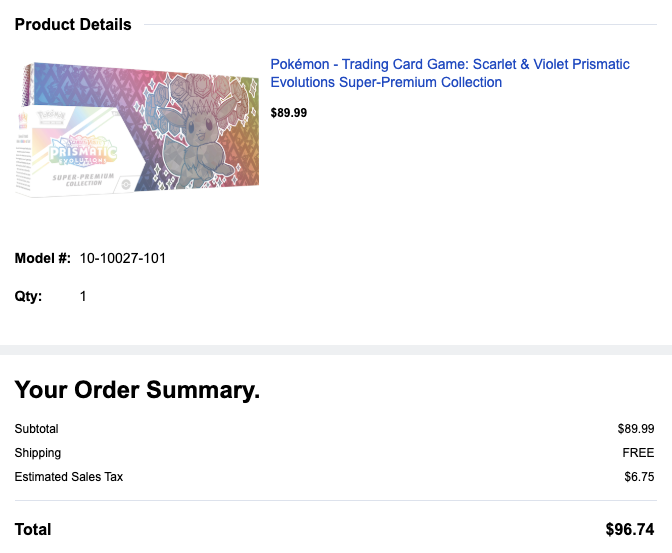 Funko Finderz | Funko Pop! News & More! tweet media