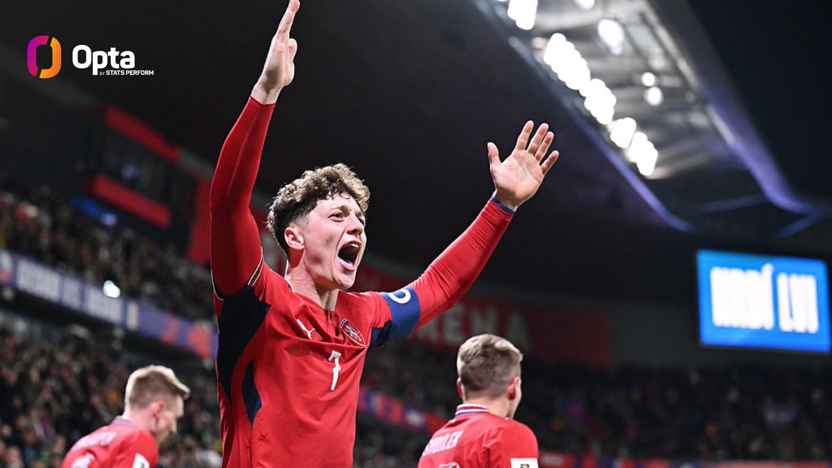 OptaJakub tweet media