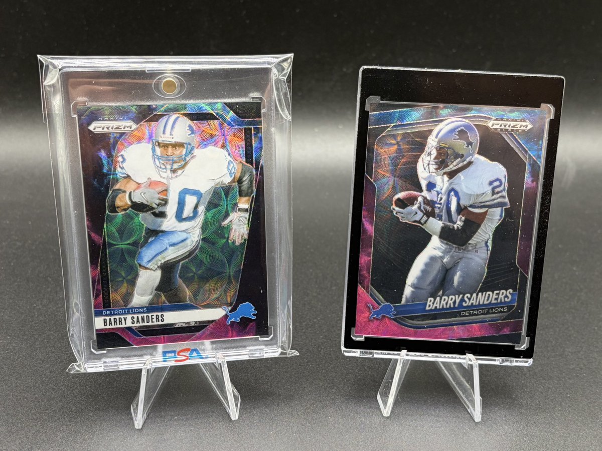 MEGACARDINVESTOR tweet media