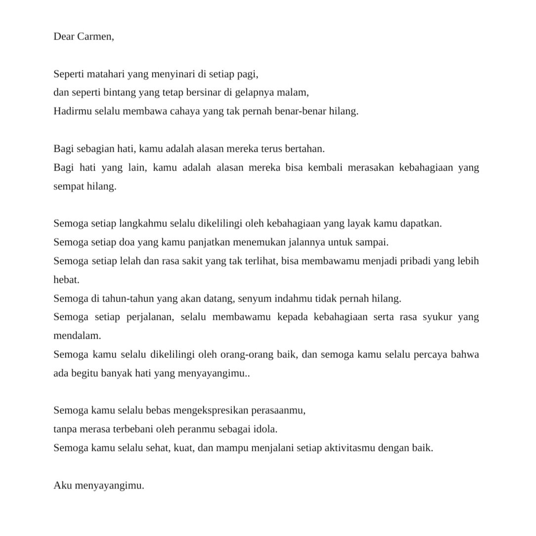 ecaa🕊️ tweet media