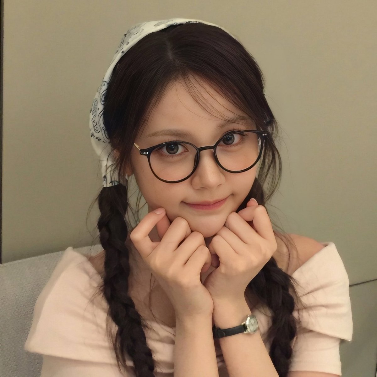 ecaa🕊️ tweet media