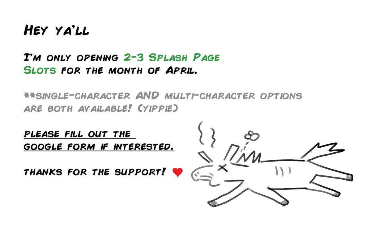 Lox_AD🔞 tweet media