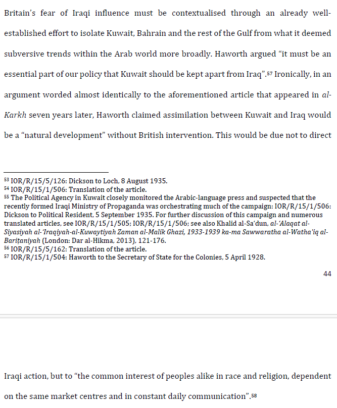 Louis Allday tweet media