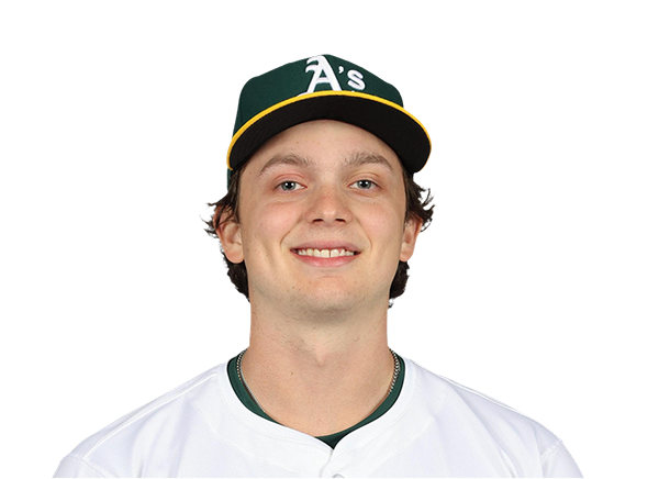 StatSlam's tweet photo. Fifth free PrizePicks slip of the day from the StatSlam app‼Nick Kurtz under 0.5 walks. Like if you’re tailing, and download the StatSlam app today for free to get access to thousands of winning picks 🤑 https://t.co/sHAiWBO0Ah #PrizePicks #underdogpicks #parlayplay #NBA #MLB #NHL #WNBA #NFL #sportsbettingtwitter #GamblingTwitter #StatSlam #sports #NCAAB #CFB #EPL #MLS #NASCAR #Golf #Tennis #ValueBets #BettingOdds #SharpBettors #SportsAnalytics #SportsBettor #FreePicks #SportsInsights #LiveBetting #BetResponsibly #SportsTwitter #GameDay #SportsPicks #DraftKings #FanDuel #DFS