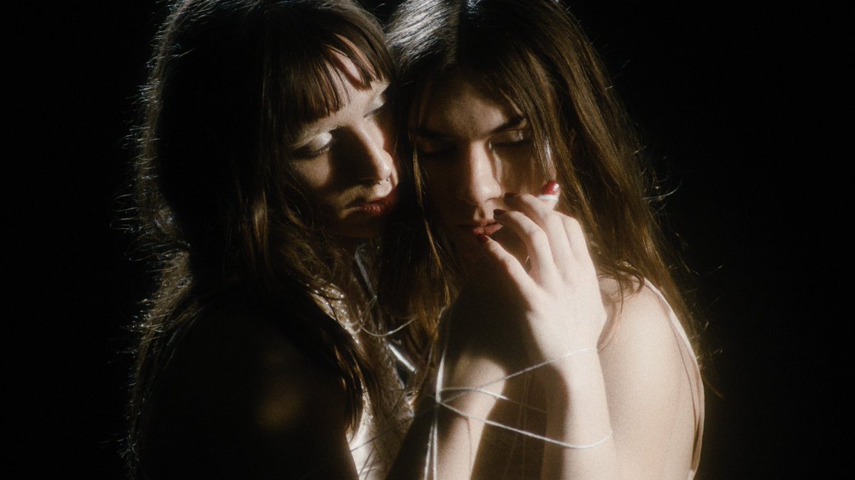 Diego Stoll tweet media