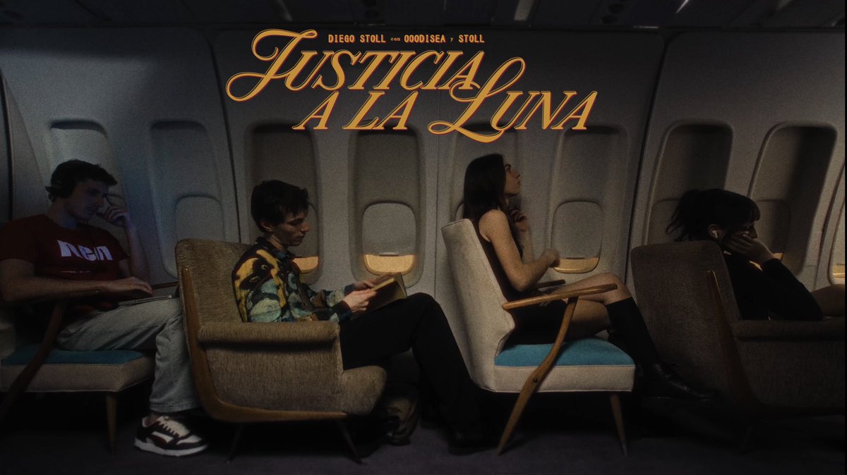 Diego Stoll tweet media