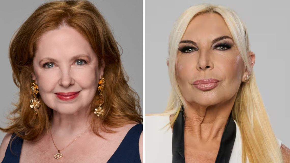 Laura Ubfal tweet media