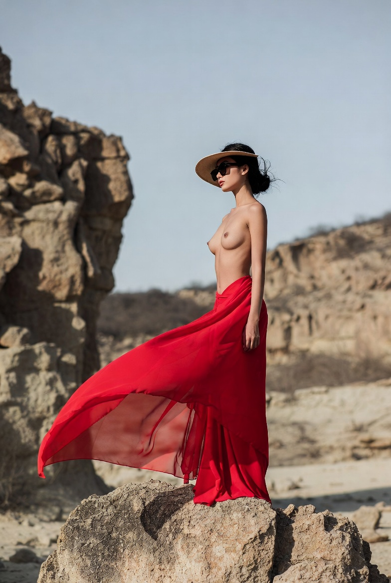 DarkMoon tweet media