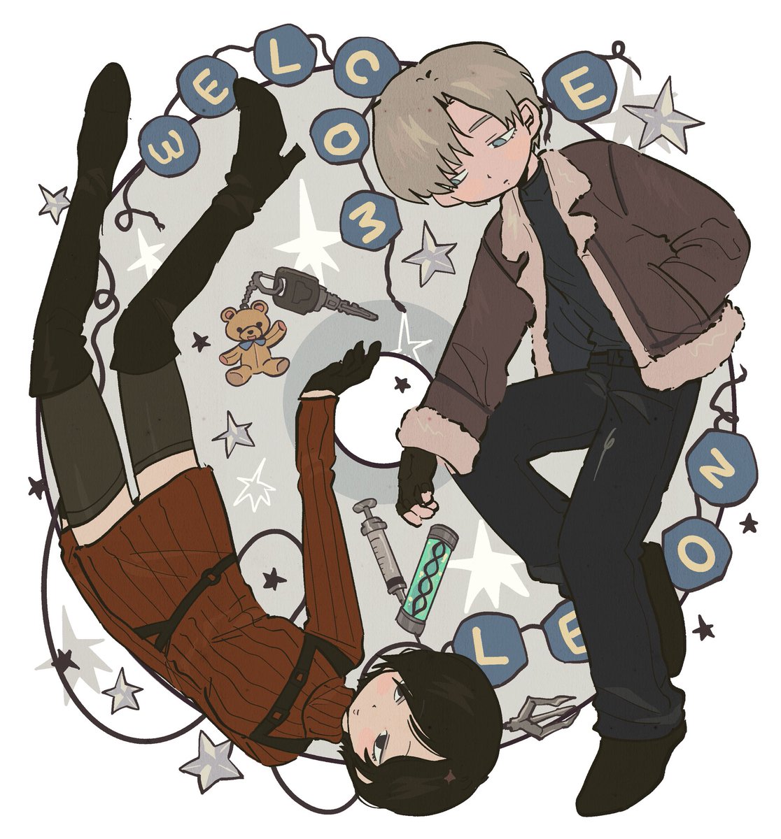 Tobias🫐 tweet media