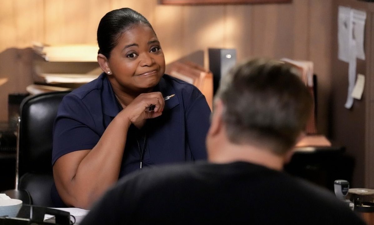 Lyssa Missa, MSW 👩🏿🎓 tweet media