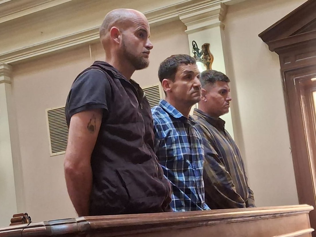 Kaya News tweet media