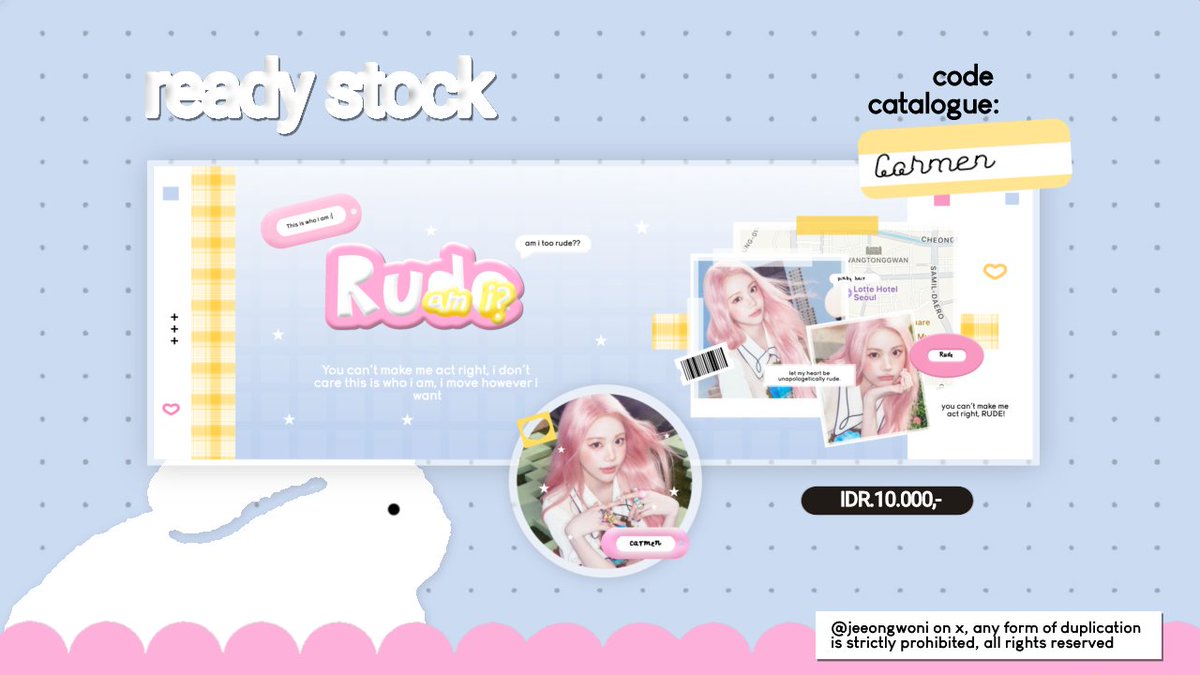 shi @ after dm tweet media