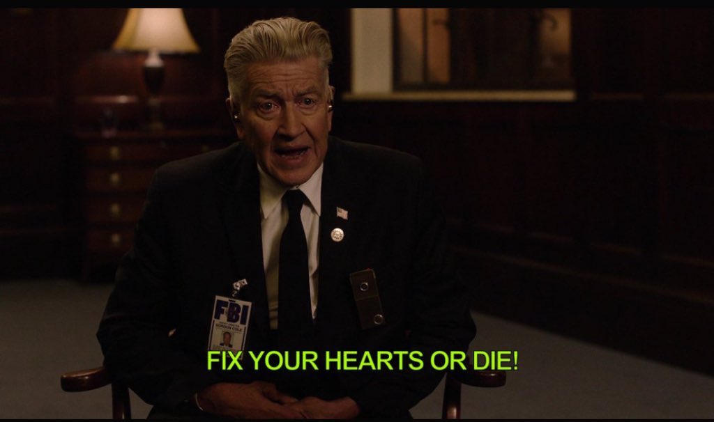 nachito siciliano tweet media